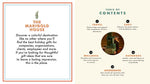 Digital Catalog - Holiday Apparel and Accessories 2025