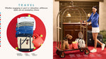 Digital Catalog - Holiday Apparel and Accessories 2025