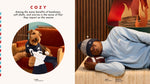 Digital Catalog - Holiday Apparel and Accessories 2025