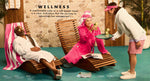 Digital Catalog - Holiday Apparel and Accessories 2025