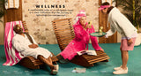Digital Catalog - Holiday Apparel and Accessories 2025