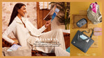 Digital Catalog - Holiday Apparel and Accessories 2025