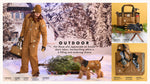 Digital Catalog - Holiday Apparel and Accessories 2025