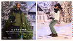 Digital Catalog - Holiday Apparel and Accessories 2025