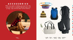 Digital Catalog - Holiday Apparel and Accessories 2025