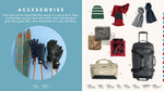 Digital Catalog - Holiday Apparel and Accessories 2025