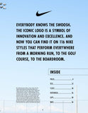 Digital Catalog - Nike Fall 2025 (New 2026 Styles)