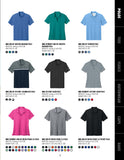 Digital Catalog - Nike Fall 2025 (New 2026 Styles)