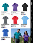 Digital Catalog - Nike Fall 2025 (New 2026 Styles)