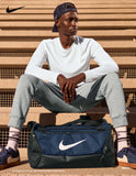 Digital Catalog - Nike Fall 2025 (New 2026 Styles)