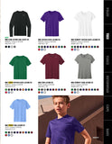 Digital Catalog - Nike Fall 2025 (New 2026 Styles)