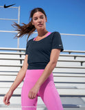 Digital Catalog - Nike Fall 2025 (New 2026 Styles)
