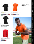 Digital Catalog - Nike Fall 2025 (New 2026 Styles)