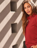 Digital Catalog - Nike Fall 2025 (New 2026 Styles)