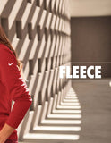 Digital Catalog - Nike Fall 2025 (New 2026 Styles)