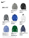Digital Catalog - Nike Fall 2025 (New 2026 Styles)
