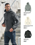 Digital Catalog - Nike Fall 2025 (New 2026 Styles)