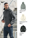 Digital Catalog - Nike Fall 2025 (New 2026 Styles)
