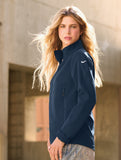 Digital Catalog - Nike Fall 2025 (New 2026 Styles)