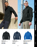 Digital Catalog - Nike Fall 2025 (New 2026 Styles)