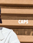 Digital Catalog - Nike Fall 2025 (New 2026 Styles)