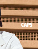 Digital Catalog - Nike Fall 2025 (New 2026 Styles)