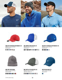 Digital Catalog - Nike Fall 2025 (New 2026 Styles)