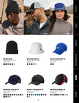 Digital Catalog - Nike Fall 2025 (New 2026 Styles)