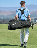 Digital Catalog - Nike Fall 2025 (New 2026 Styles)