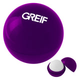 Greif® Lip Moisturizer Ball (MIN 1000)