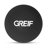 Greif® Round Stress Reliever with Printed Logo (MIN 200)
