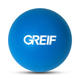 Greif® Round Stress Reliever with Printed Logo (MIN 200)