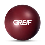 Greif® Round Stress Reliever with Printed Logo (MIN 200)