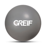 Greif® Round Stress Reliever with Printed Logo (MIN 200)