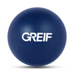 Greif® Round Stress Reliever with Printed Logo (MIN 200)