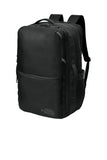 ShadyBlue The North Face 35L Travel Backpack NF0A8EZK