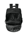 ShadyBlue The North Face 35L Travel Backpack NF0A8EZK
