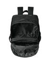 ShadyBlue The North Face 35L Travel Backpack NF0A8EZK