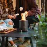 Greif® - solo stove® Mesa XL