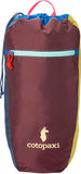 Cotopaxi Luzon Backpack with Greif Embroidery Logo