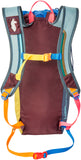 Cotopaxi Luzon Backpack with Greif Embroidery Logo