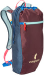 Cotopaxi Luzon Backpack with Greif Embroidery Logo