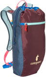 Cotopaxi Luzon Backpack with Greif Embroidery Logo