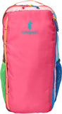 Cotopaxi Batac Backpack with Greif Embroidery Logo