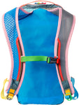 Cotopaxi Batac Backpack with Greif Embroidery Logo