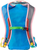 Cotopaxi Batac Backpack with Greif Embroidery Logo
