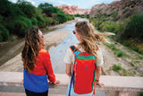 Cotopaxi Batac Backpack with Greif Embroidery Logo