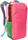 Cotopaxi Batac Backpack with Greif Embroidery Logo