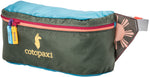 Cotopaxi Bataan Hip Pack with Greif Embroidery Logo