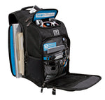 Greif® - OGIO - Epic Pack.